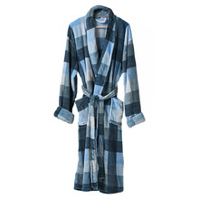 Alec Bath Robe